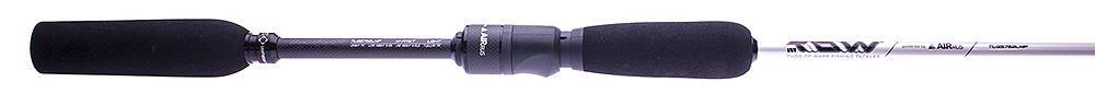 Tow Light Game Specific Rods