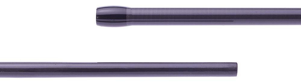 Tow Light Game Specific Rods