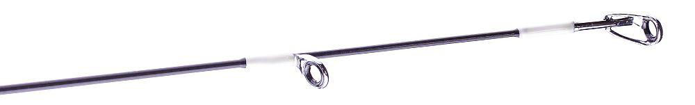 Tow Light Game Specific Rods