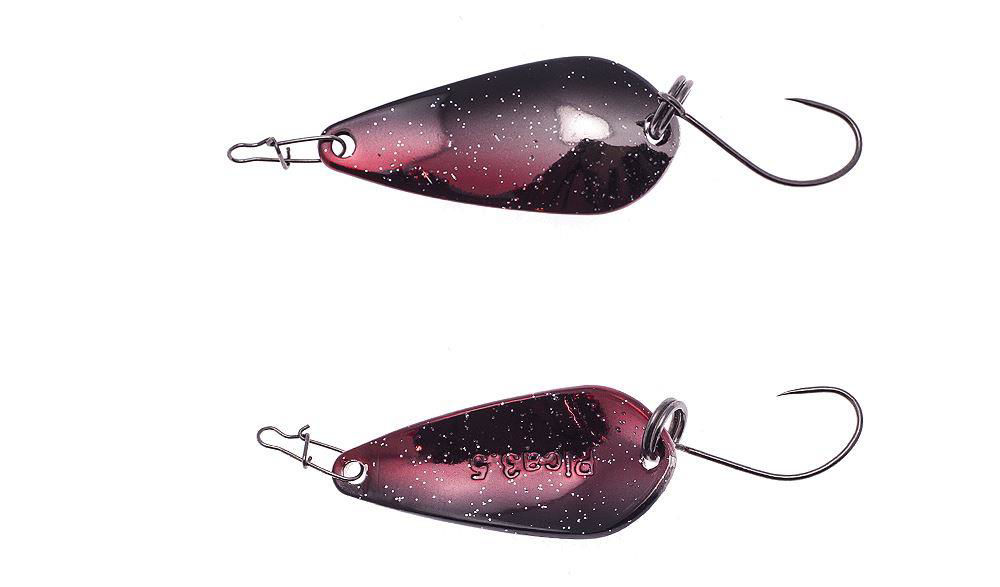 Damiki  Pica Spoon