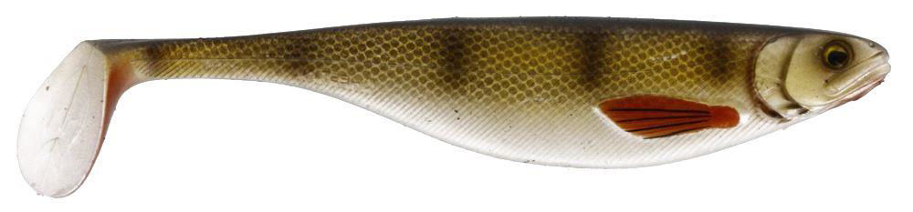 Westin Shad Teez soft swimbait
