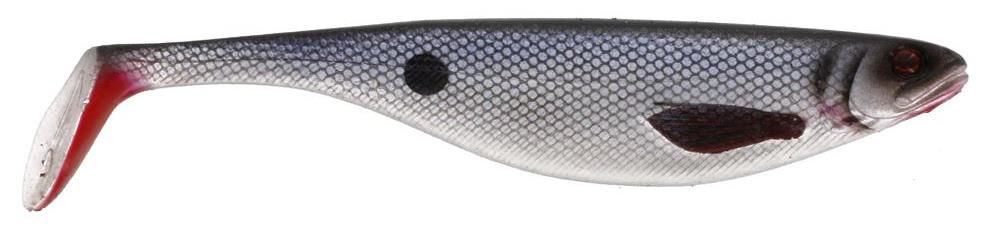 Westin Shad Teez soft swimbait