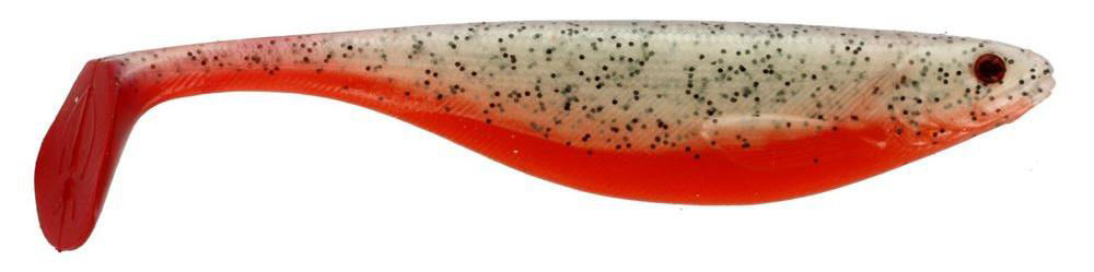 Westin Shad Teez soft swimbait