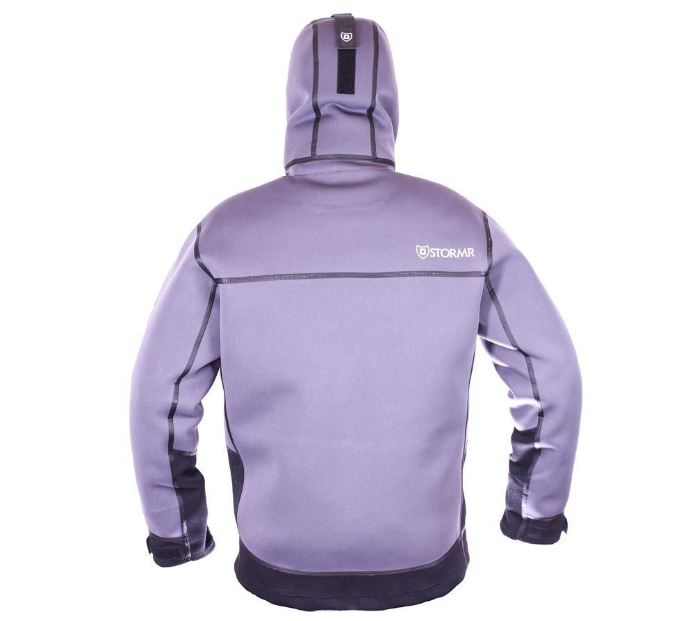 Stormr R315MF-02 Strykr Jacket