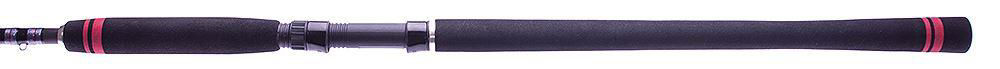 Quantum Ultrex Big Bait Spinning 2 pcs