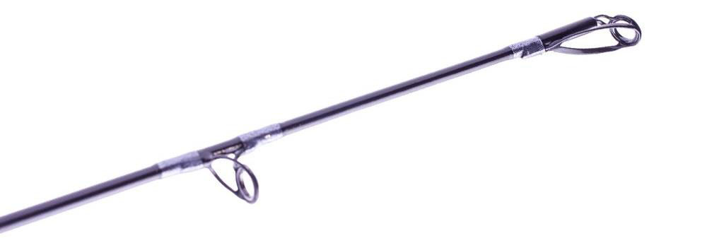 Quantum Ultrex Big Bait Spinning 2 pcs
