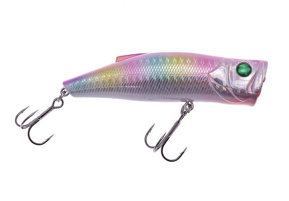 T-Fishing Extreme Izumi Popper