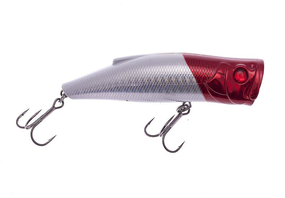 T-Fishing Extreme Izumi Popper