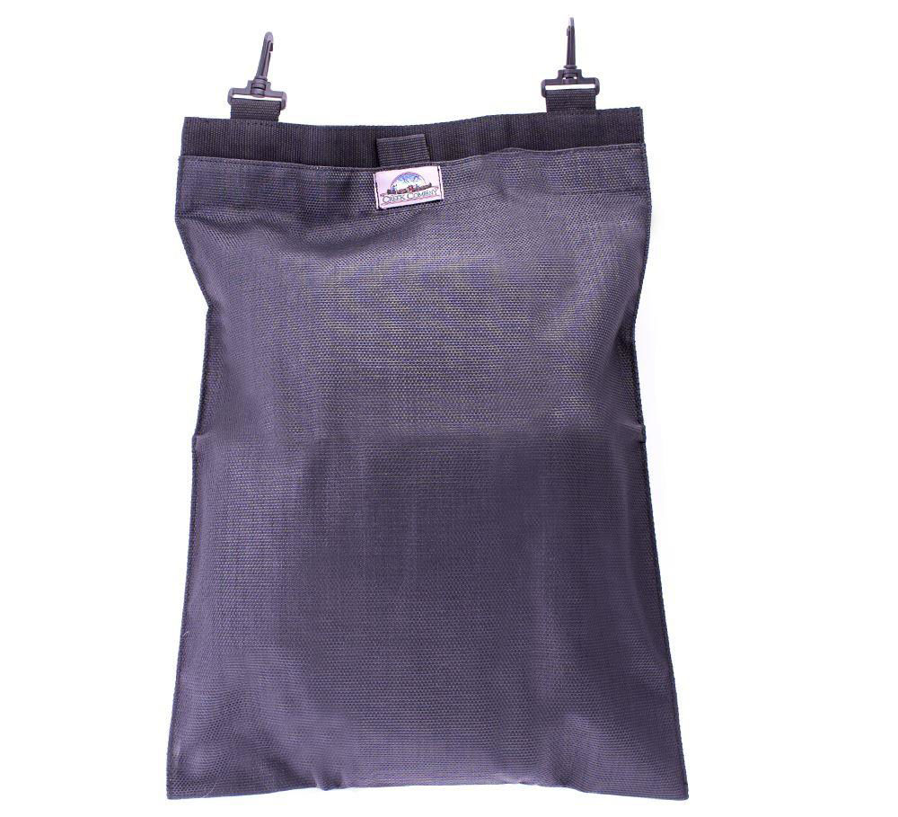 The Creek Company Wet Storage Bag