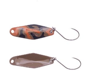 Shimano Cardiff Wobble Swimmer 