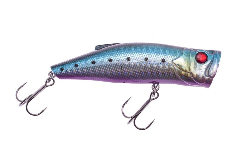 T-Fishing Extreme Izumi Popper