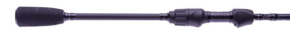 Milo Faith Spin 2 pcs rod