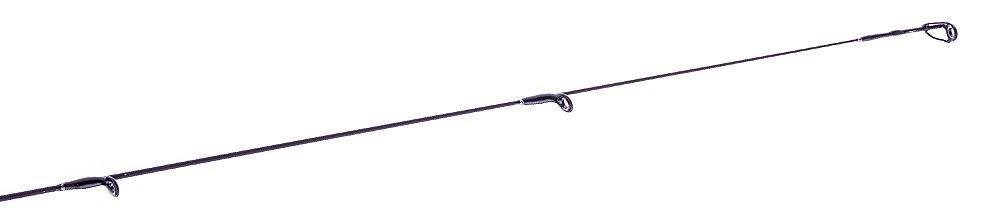 Milo Faith Spin 2 pcs rod