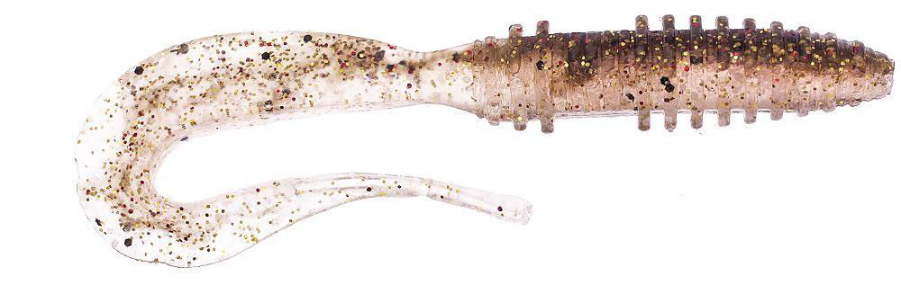 Balzer Shirasu Haruto Snake