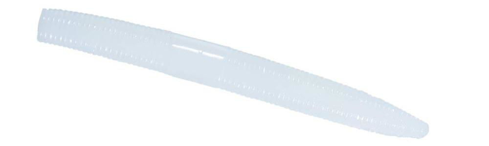 X-Bait Stick 