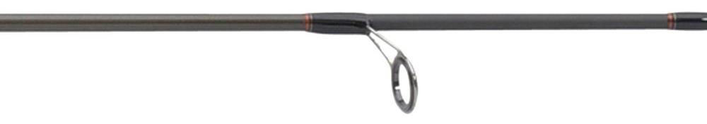 Berkley FireFlex Spin Spinning 2 pcs
