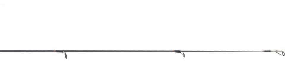 Berkley FireFlex Spin Spinning 2 pcs