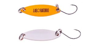 Game by Laboratorio Cecchino D'Area