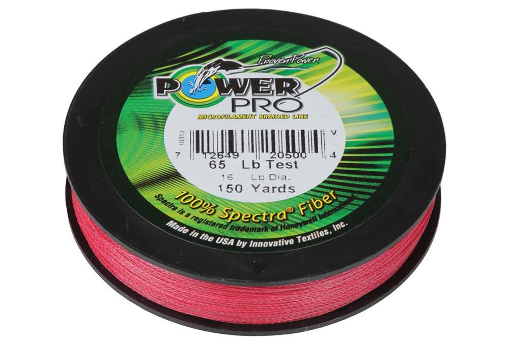 Shimano Kairiki 8 Lenza Intrecciata 300 M, 8 Capes, Colore Verde Mantis, Per Pesca A Spinning E Baitcasting