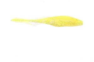 Seaspin Persuader soft jerkbait