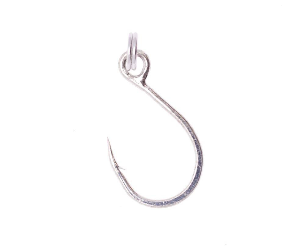 Seaspin Gamu Hook
