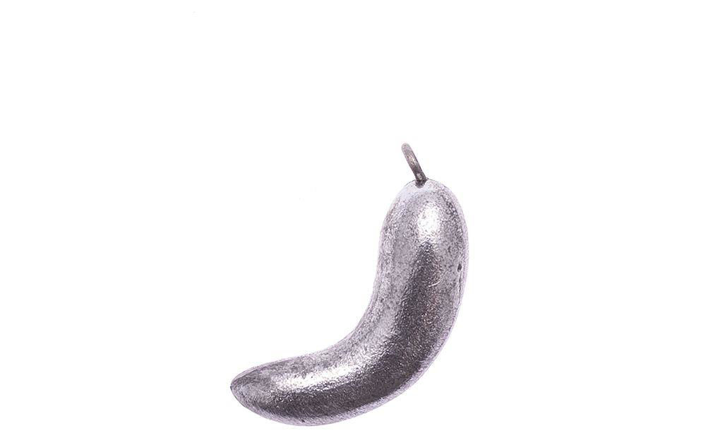 Seaspin Corno