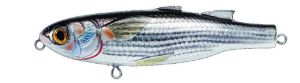 Livetarget Mullet Walking Bait