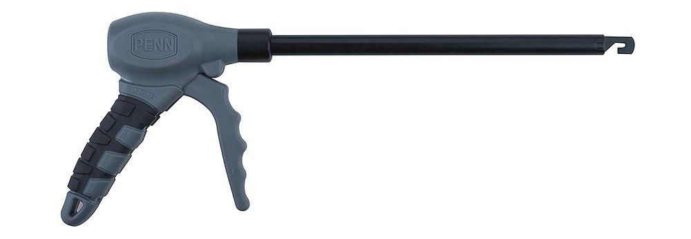 Penn Slamatore 13HKEX