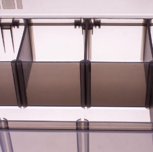 Fox Rage Stack 'N' Store Lure Box