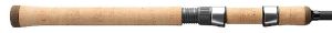 G.Loomis E6X 2018 SJR Spinning Rods