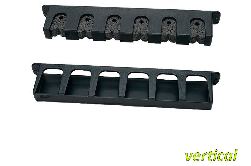 Berkley Rod Rack