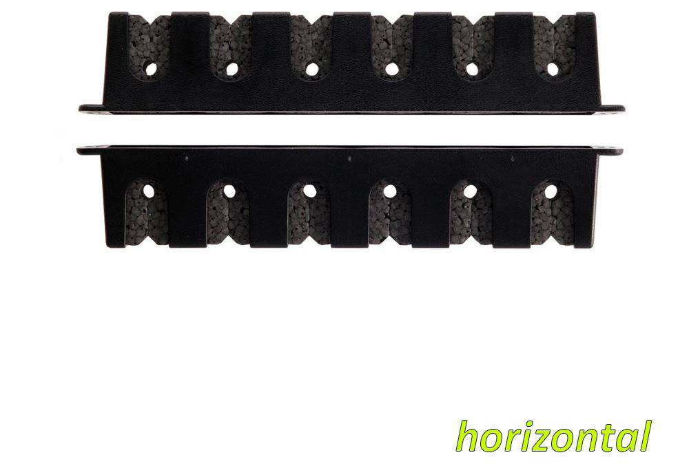 Berkley Rod Rack