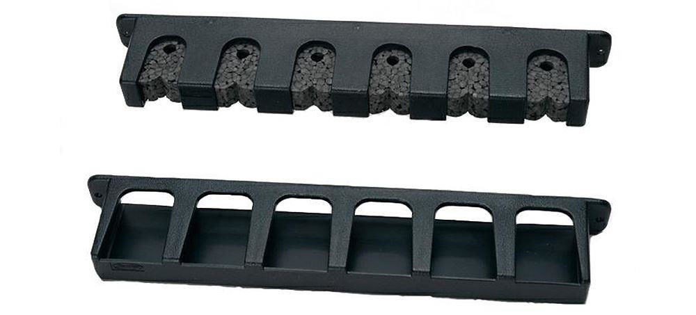 Berkley Rod Rack