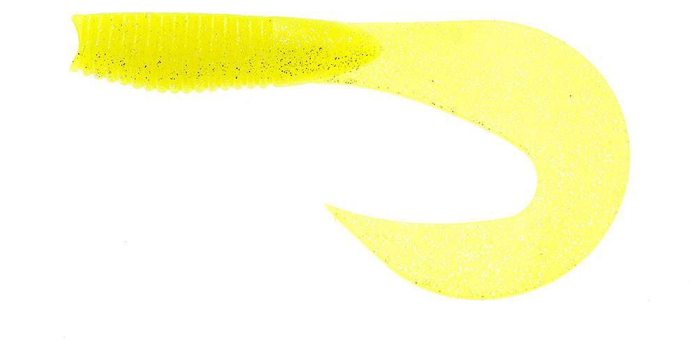 Hart Xcat Larve Twister grub