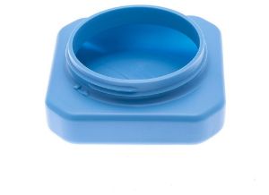 Meiho Versus VS-L430 Liquid Pack