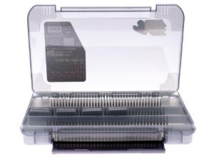 Meiho Versus VS-3043 ND