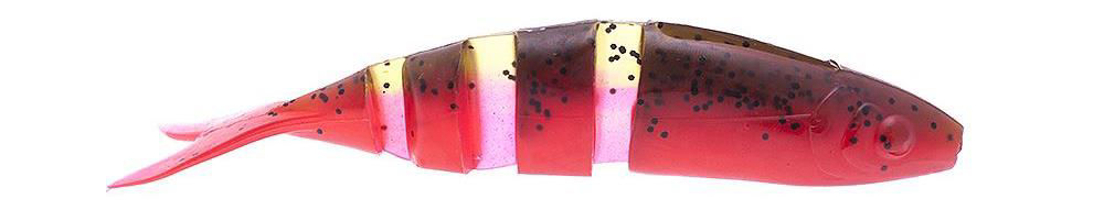 Hart Gummy Makal Javallon