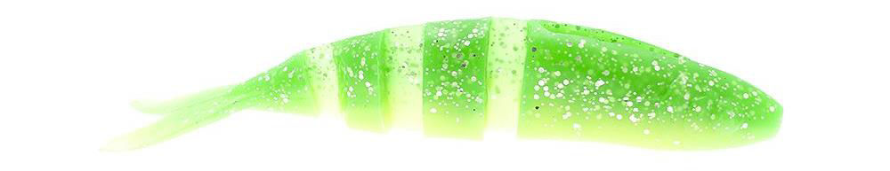 Hart Gummy Makal Javallon