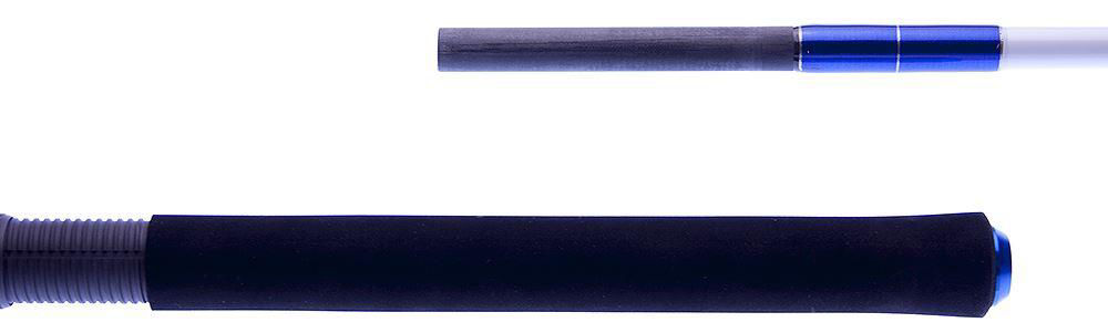 Hart Absolut Grand Tuna 2 pcs offset