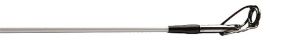 Abu Garcia Veritas 2.0 Spinning Rods