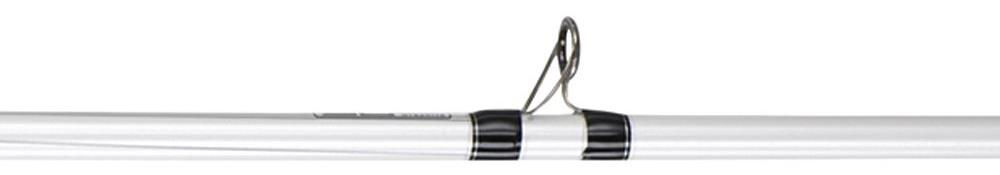Abu Garcia Veritas 2.0 Casting rods