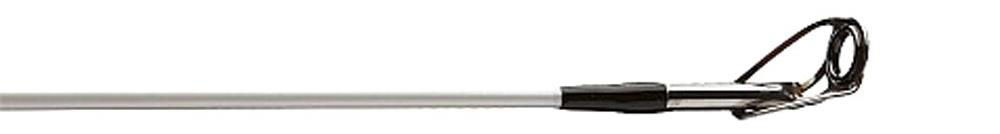 Abu Garcia Veritas 2.0 Casting rods
