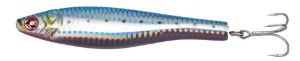 Sebile Fast Cast Metal Jig