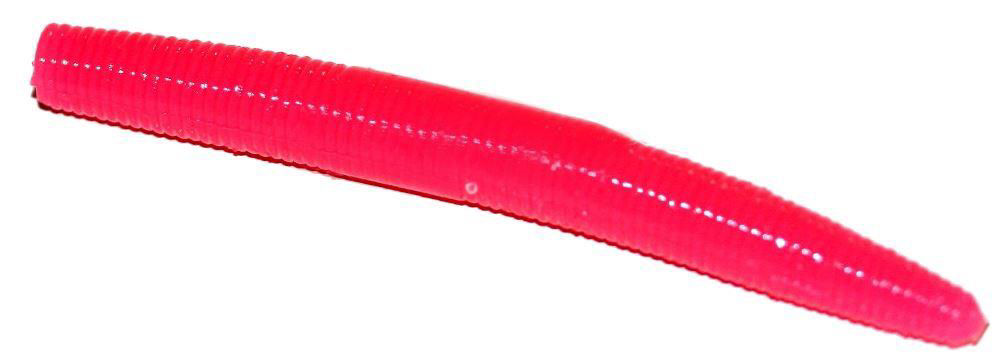 X-Bait Stick 