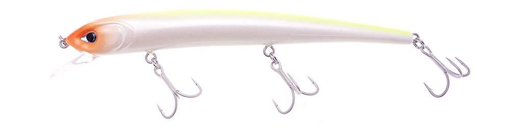 Molix Audace 130