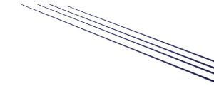 Airrus Pro Series Blank Grezzi