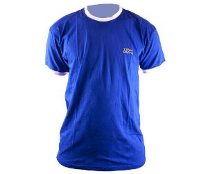 Daiwa TEAM DAIWA T-Shirt