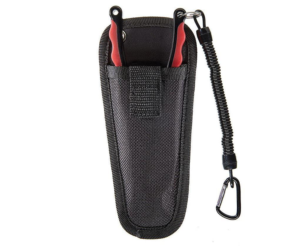 Daiwa Aluminium Split Ring Pliers DASP-300 pinze