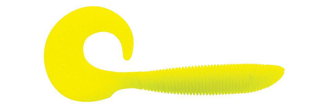 Molix RA Grub Monster