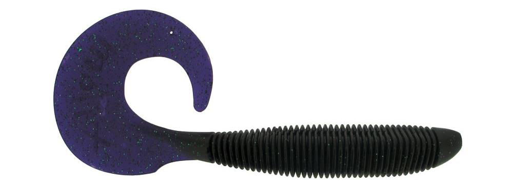 Molix RA Grub Monster